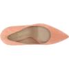 image:imageSam Edelman Womens Hazel Pointed Toe PumpCanyon Clay