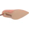 image:imageSam Edelman Womens Hazel Pointed Toe PumpCanyon Clay