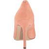 image:imageSam Edelman Womens Hazel Pointed Toe PumpCanyon Clay