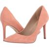 image:imageSam Edelman Womens Hazel Pointed Toe PumpCanyon Clay