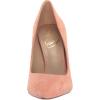 image:imageSam Edelman Womens Hazel Pointed Toe PumpCanyon Clay