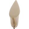 image:imageSam Edelman Womens Hazel Pointed Toe PumpCappuccino