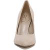 image:imageSam Edelman Womens Hazel Pointed Toe PumpCappuccino