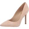 image:imageSam Edelman Womens Hazel Pointed Toe PumpCappuccino
