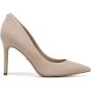 image:imageSam Edelman Womens Hazel Pointed Toe PumpCappuccino