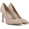 image:imageSam Edelman Womens Hazel Pointed Toe PumpCappuccino