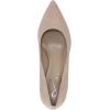 image:imageSam Edelman Womens Hazel Pointed Toe PumpCappuccino