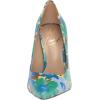 image:imageSam Edelman Womens Hazel Pointed Toe PumpCapri Blue