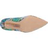 image:imageSam Edelman Womens Hazel Pointed Toe PumpCapri Blue