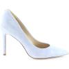 image:imageSam Edelman Womens Hazel Pointed Toe PumpCerulean Blue