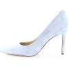 image:imageSam Edelman Womens Hazel Pointed Toe PumpCerulean Blue