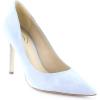 image:imageSam Edelman Womens Hazel Pointed Toe PumpCerulean Blue