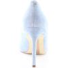 image:imageSam Edelman Womens Hazel Pointed Toe PumpCerulean Blue