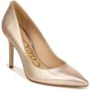 image:imageSam Edelman Womens Hazel Pointed Toe PumpChampagne