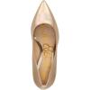 image:imageSam Edelman Womens Hazel Pointed Toe PumpChampagne