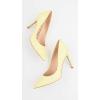 image:imageSam Edelman Womens Hazel Pointed Toe PumpCitron Haze