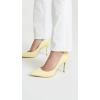 image:imageSam Edelman Womens Hazel Pointed Toe PumpCitron Haze