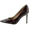 image:imageSam Edelman Womens Hazel Pointed Toe PumpCoffee Multi