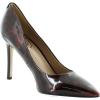 image:imageSam Edelman Womens Hazel Pointed Toe PumpCoffee Multi
