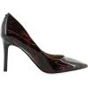 image:imageSam Edelman Womens Hazel Pointed Toe PumpCoffee Multi
