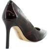 image:imageSam Edelman Womens Hazel Pointed Toe PumpCoffee Multi