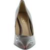 image:imageSam Edelman Womens Hazel Pointed Toe PumpCoffee Multi