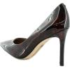 image:imageSam Edelman Womens Hazel Pointed Toe PumpCoffee Multi