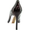 image:imageSam Edelman Womens Hazel Pointed Toe PumpCoffee Multi