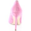 image:imageSam Edelman Womens Hazel Pointed Toe PumpConfetti Pink Suede