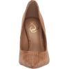 image:imageSam Edelman Womens Hazel Pointed Toe PumpCuoio