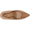 image:imageSam Edelman Womens Hazel Pointed Toe PumpCuoio