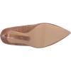image:imageSam Edelman Womens Hazel Pointed Toe PumpCuoio