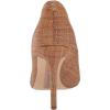 image:imageSam Edelman Womens Hazel Pointed Toe PumpCuoio