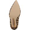 image:imageSam Edelman Womens Hazel Pointed Toe PumpCyprus Tan Multi