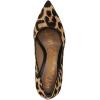 image:imageSam Edelman Womens Hazel Pointed Toe PumpCyprus Tan Multi