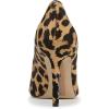 image:imageSam Edelman Womens Hazel Pointed Toe PumpCyprus Tan Multi