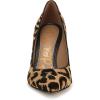 image:imageSam Edelman Womens Hazel Pointed Toe PumpCyprus Tan Multi