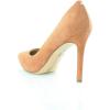 image:imageSam Edelman Womens Hazel Pointed Toe PumpDusted Clay