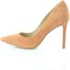 image:imageSam Edelman Womens Hazel Pointed Toe PumpDusted Clay