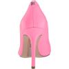 image:imageSam Edelman Womens Hazel Pointed Toe PumpElectric Pink