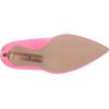 image:imageSam Edelman Womens Hazel Pointed Toe PumpElectric Pink