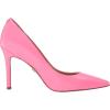 image:imageSam Edelman Womens Hazel Pointed Toe PumpElectric Pink