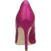 image:imageSam Edelman Womens Hazel Pointed Toe PumpFuchsia Satin