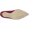 image:imageSam Edelman Womens Hazel Pointed Toe PumpFuchsia Satin