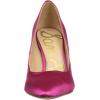 image:imageSam Edelman Womens Hazel Pointed Toe PumpFuchsia Satin
