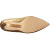 image:imageSam Edelman Womens Hazel Pointed Toe PumpGold