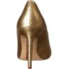 image:imageSam Edelman Womens Hazel Pointed Toe PumpGold