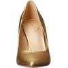 image:imageSam Edelman Womens Hazel Pointed Toe PumpGold