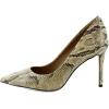 image:imageSam Edelman Womens Hazel Pointed Toe PumpGolden Tan