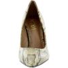 image:imageSam Edelman Womens Hazel Pointed Toe PumpGolden Tan